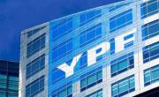 YPF: alivio a la espera de la cuestión de fondo