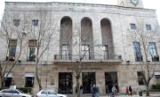 Mar del Plata: el municipio cerró el primer semestre con un superávit de $1.000 millones