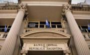Plazos fijos, cuánto hay que depositar para ganar $1.000.000 en 30 días: las tasas, banco por banco, este martes 19 de agosto 2025