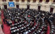 Elecciones 2025.- El nuevo mapa político: quiénes son los diputados que buscan la reelección y cuántos tienen un lugar asegurado