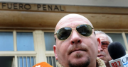 Cuádruple femicidio en La Plata: confirman fecha de juicio oral al remisero Tagliaferro por falso testimonio
