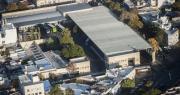 ¿Qué falta para que la Terminal de Ómnibus de La Plata se mude a un nuevo predio?