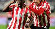 Estudiantes vs. Cerro Porteño por la Copa Libertadores: hora, TV, cómo verlo en vivo y formaciones
