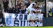 Los mano a mano de Gimnasia con tres partidos clave que pueden marcar su destino