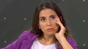 Cinthia Fernández pidió venganza contra la madre de Lucio Dupuy: Contratemos al mejor asesino en horas