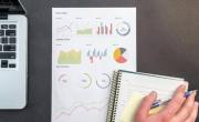 ¿Cómo mejorar tu educación financiera paso a paso sin frustrarte?