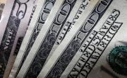 El dólar abrió estable en las primeras horas de la jornada