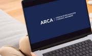 Alerta ARCA: las fechas claves de agosto 2025 para no tener problemas con la exAFIP
