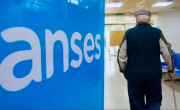 Fechas de cobro ANSES: quiénes cobran jubilaciones, pensiones y AUH hoy