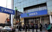 Bono extraordinario de ANSES: estas personas cobrarán los $600.000 en agosto