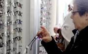 El beneficio de PAMI para los jubilados que usan lentes que pocos conocen