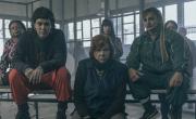 Cuándo se estrena En El Barro, temporada 2 en Netflix: qué se sabe hasta ahora de la segunda entrega