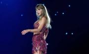 Taylor Swift y todos los easter eggs confirmados en el podcast: estas fueron las pistas para The Life of a Showgirl
