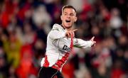 ¿Lo puede pagar? El dinero que San Pablo le pide a River por Galoppo