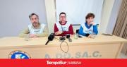 ADOSAC cuestionó los anuncios de titularizaciones  y convocó a una marcha provincial