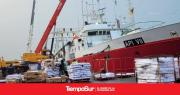 De la Fuente: “Reformar el negocio y mejorar la productividad para sostener la industria”