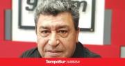 Fernando Cortés: “El salario no docente perdió más del 40% contra la inflación”