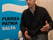 Elecciones 2025 en Argentina EN VIVO: un exgobernador que será candidato del peronismo comparó a Milei con Videla y Martínez de Hoz