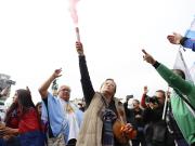 Jubilaciones y pensiones mínimas: se profundiza la pérdida de poder de compra