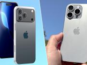 ¿Cuánto va a costar el iPhone 16 Pro cuando salga el iPhone 17? Precios y ofertas HOY del celular de Apple