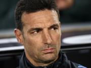 La lista de convocados de la Selección Argentina para la doble fecha de Eliminatorias ante Venezuela y Ecuador: las sorpresas de Lionel Scaloni