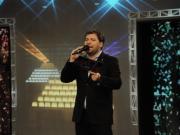 Rating del lunes: a una semana de sus debuts, cómo les está yendo a Santiago Maratea y Jey Mammón, ¿suben o bajan?