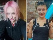 Mendoza: una mujer víctima de violencia de género fue condenada a 10 años de cárcel por matar a su expareja