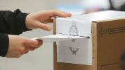 Entre Ríos: las cuatro listas del Peronismo para las próximas elecciones