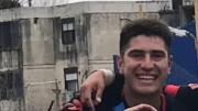 Minnicelli, el héroe de un Brown que sueña con más