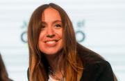 María Eugenia Vidal acompañará a los candidatos del PRO que compitan contra LLA”