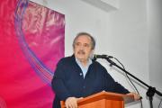 “Esto es autoritarismo”: Ricardo Alfonsín llama a frenar a Milei con una nueva ley en el Congreso