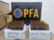 Fentanilo contaminado: la abogada de las familias de víctimas pidió la investigación de funcionarios
