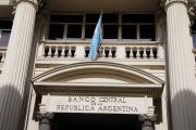 El BCRA simplificó el trámite para empresas con comercio exterior