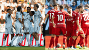 Real Madrid vs. Osasuna: hora, TV y formaciones por LaLiga 2025/26