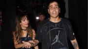Terminamos mal: Contundente, Brenda Asnicar recordó su noviazgo con el Duki