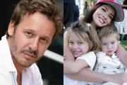 Se quedaba con sus hijos: Benjamín Vicuña mintió y causó la furia de La China Suárez