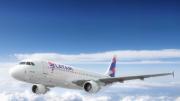 Directo a Miami: el Gobierno autorizó a una aerolínea extranjera a volar allí desde Buenos Aires