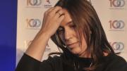 María Eugenia Vidal hace que busca empleo  con un posteo en Linkedin: Me quedo sin trabajo