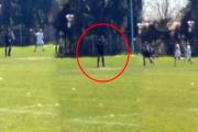 Quién es el árbitro echado por la AFA por atentar contra los valores del fútbol
