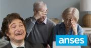 Dan de baja jubilaciones: desde ahora, el Gobierno dejará de pagarle los haberes a quienes no cumplan estos plazos