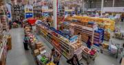 La inflación mayorista de julio fue del 2,8% y acumula un 20,9% en los últimos 12 meses