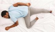 Cómo saber si tu forma de dormir está afectando tu salud: señales de alerta