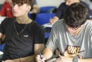 Nueva inscripción a las Becas Progresar: quiénes y hasta cuándo pueden solicitarla
