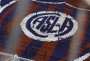 El polémico bono que San Lorenzo cobraría a su hinchas en el clásico