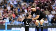 El recuerdo de Creevy del fallido homenaje a Maradona: “Se debería haber hecho más”