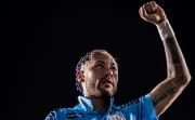 Neymar volvería a la selección brasileña en las últimas fechas de las Eliminatorias