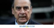 Guillermo Francos: “Vamos a sacar más del 40% de los votos a nivel nacional”