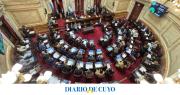 La oposición en el Senado buscará aprobar financiamientos a las universidades y al Hospital Garrahan
