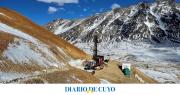 Minería y RIGI: San Juan tiene el récord de proyectos y de montos, que se pueden duplicar