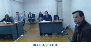 ¿Un médico estafó a un paciente en $250.000?
